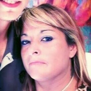 Meet your Posher, Deirdre